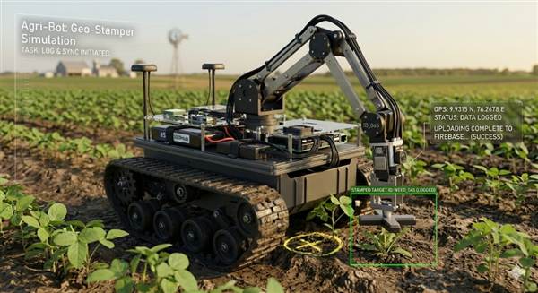 Agri-Bot Thumbnail