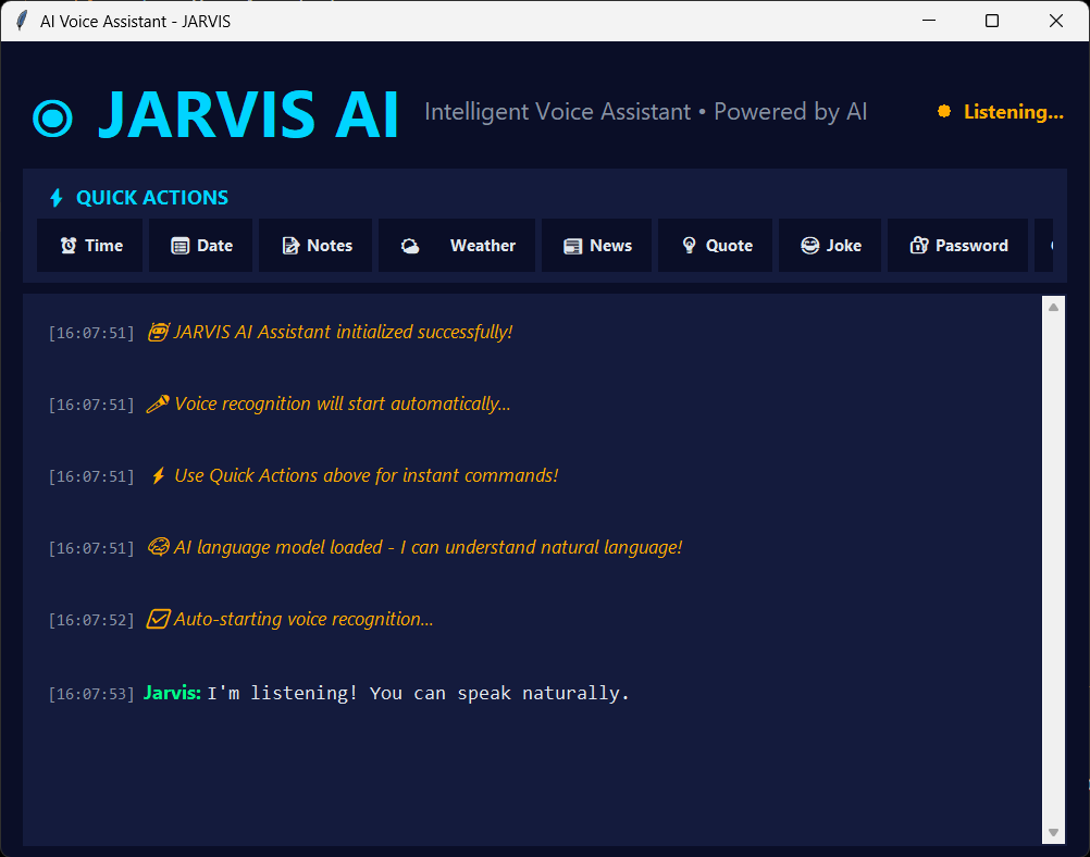 JARVIS Thumbnail